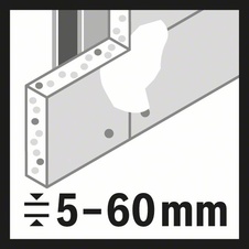 Bosch Děrovka Speed for Multi Construction - bh_3165140618595 (2).jpg